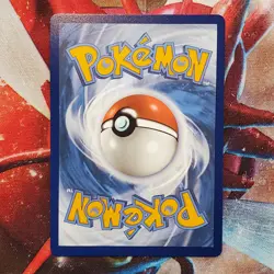 Mega Venusaur EX - 177/132 - Pokemon Cards Lot #76 - Image 4