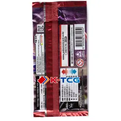 Pokemon Cards Sword & Shield "Shield V" S1H Booster Pack 1EA Korean Ver - Image 2