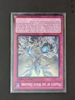 First Edition Yu-Gi-Oh cards Includes SDWD-EN043 Secret Rare - Image 3