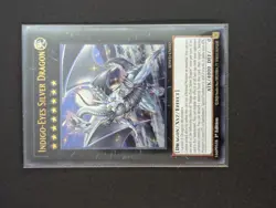 First Edition Yu-Gi-Oh cards Includes SDWD-EN043 Secret Rare - Image 4