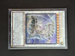 First Edition Yu-Gi-Oh cards Includes SDWD-EN043 Secret Rare - Image 5