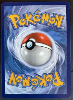 Charizard V SWSH050 Holo Promo Card - CHAMPION'S PATH - Nice! - Image 2