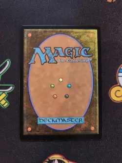 EXACT CARD PICTURED Crypt Of Agadeem TDC 0354 MTG Tarkir Commander Eng Non-F - Image 2