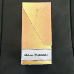 Pokemon Cards TCG S&V: Surging Sparks - Booster Bundle Box [6 Packs] New Sealed - Image 3