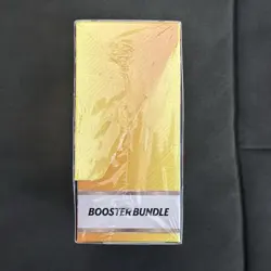 Pokemon Cards TCG S&V: Surging Sparks - Booster Bundle Box [6 Packs] New Sealed - Image 4