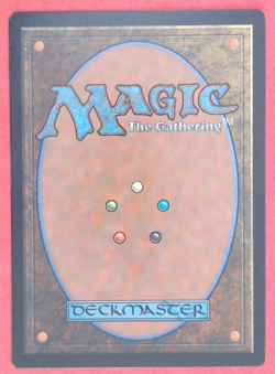 MTG Singles - Elephant Token - Duel Decks: Garruk vs. Liliana (DDD) -C789 - Image 2