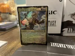 Magic The Gathering: Final Fantasy Lot. Sealed Decks With Boxes! 🔥💯🔥 - Image 2