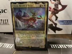 Magic The Gathering: Final Fantasy Lot. Sealed Decks With Boxes! 🔥💯🔥 - Image 3