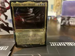 Magic The Gathering: Final Fantasy Lot. Sealed Decks With Boxes! 🔥💯🔥 - Image 4