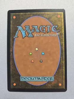 Myrel, Shield of Argive (Promo Pack) - MTG - LP - Image 2