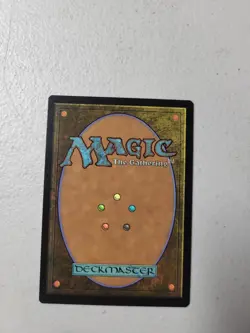 SLAYERS' STRONGHOLD mtg NM-M Commander Phyrexia 1 Rare NM Free Shipping - Image 2