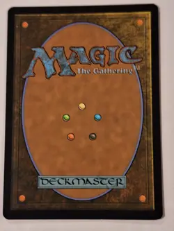 Mechtitan Core - Kamigawa: Neon Dynasty - Magic the Gathering MTG Nice! - Image 2