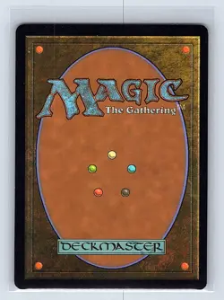 The List Reprints #96 Venser, Shaper Savant Rare - Image 2