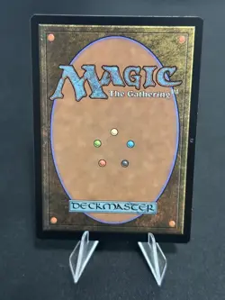 Hellkite Tyrant Magic the Gathering Commander: FINAL FANTASY #295 Rare - Image 2