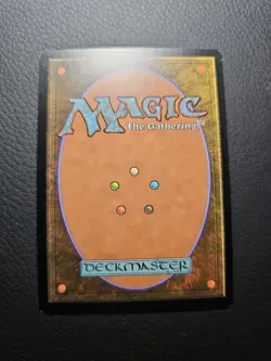 MTG Reliquary Tower Conflux 143/145 Regular Uncommon - Image 2