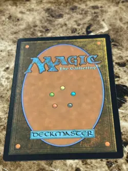 PINNACLE EMISSARY Magic MTG Edge of Eternities - Image 2