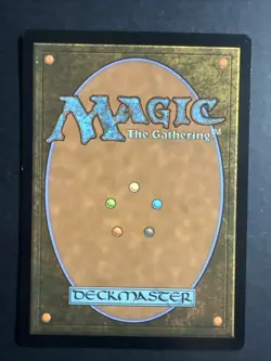 Magic The Gathering Spider-Man - Mindbreak Trap - BORDERLESS MYTHIC RARE - Image 4