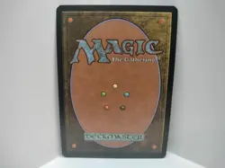 Magic The Gathering Gravecrawler Dark Ascension Promo Foil Rare NM *64/158 - Image 2