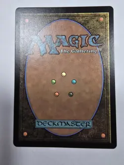 Swiftfoot Boots Commander Legends: Battle for Baldur's Gate Regular - Image 2