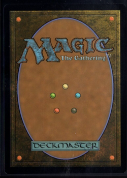 Acolyte of Bahamut 212/361 Uncommon Foil Baldur's Gate Magic TCG NM - Image 2