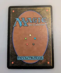 MTG Aether Vial Dark Steel Light Play - Image 2