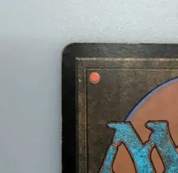 MTG Aether Vial Dark Steel Light Play - Image 3