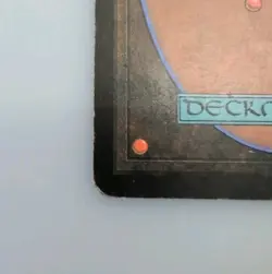 MTG Aether Vial Dark Steel Light Play - Image 5