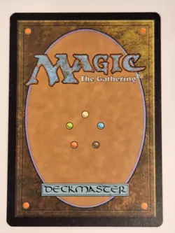 Scuttling Doom Engine - Magic 2015 Core Set M15 - Magic the Gathering MTG Nice! - Image 2