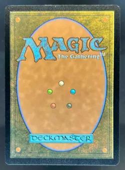 2025 Magic The Gathering Marvel's Spider-Man The Soul Stone Foil #0066 - Image 2