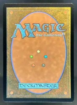 2025 Magic The Gathering Marvel Universe Winds Of Change Borderless Mythic #0030 - Image 2