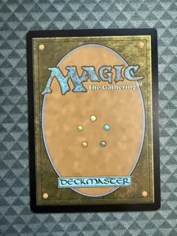 MTG Consult the Star Charts #0051 Rare Edge of Eternities (EOE) - Image 3