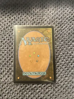 Consult the Star Charts - MTG Edge of Eternities Regular - Image 2