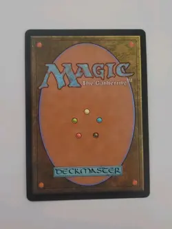 MTG Court of Garenbrig - Commander: Wilds of Eldraine (WOC) 25 Rare - Image 2