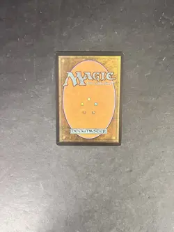 Doomed Necromancer Onslaught MP MTG - Image 2