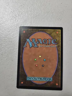 Finale of Glory 67 Mythic Phyrexia: All Will Be One ONC MTG NM Free Shipping - Image 2