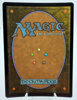 MTG Disturbing Mirth - Duskmourn #212 - Near Mint - Image 2