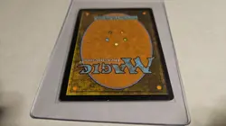 Defense Grid Masterpiece Series: Kaladesh Inventions Foil Lightly Played - Image 4