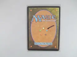 MTG - Attunement - Urza's Saga (USG) NMT - Image 2