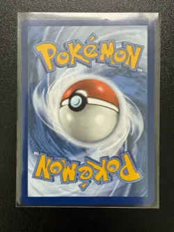 Pokemon TCG Promo Lot Of 6 Sealed Or NM! - Image 3