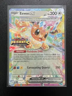 Pokemon TCG Promo Lot Of 6 Sealed Or NM! - Image 4