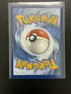 Pokemon TCG Promo Lot Of 6 Sealed Or NM! - Image 5
