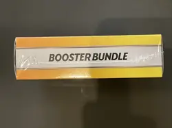 Pokemon TCG: S&V Surging Sparks Factory Sealed Booster Bundle Box - Image 3