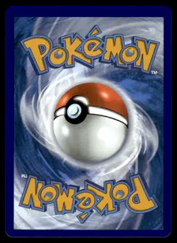 Pokemon TCG SWSH12: Silver Tempest #120/195 Radiant Jirachi NM - Image 2