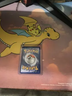 2009 Pokemon TCG - Articuno LV 34 Supreme Victors Secret Rare Holo 148/147 Hp** - Image 2
