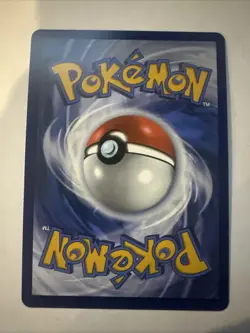 Groudon 049/131 Pokemon TCG Prismatic Evolutions Master Ball Pattern - Image 3