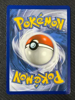Hoopa EX Full Art 89/98 Ancient Origins Near Mint Pokemon - Image 2
