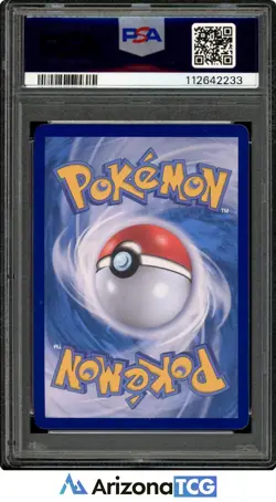 Pokemon 2025 Sylveon ex 212/187 SAR Terastal Fest ex Korean GEM MINT PSA 10 - Image 2