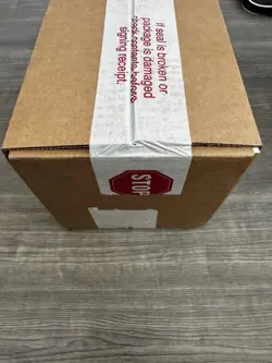 POKEMON CENTER SV06 Twilight Masquerade ETB SEALED Case Exclusive ✅ A - Image 3