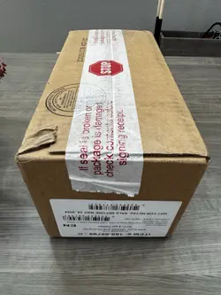 POKEMON CENTER SV06 Twilight Masquerade ETB SEALED Case Exclusive ✅ A - Image 4