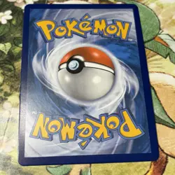 Mewtwo V (Alternate Full Art) Ultra Rare Pokemon GO 072/078 Mint Clean 💎 - Image 2
